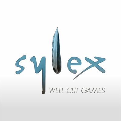 Hersteller: Sylex Edition