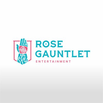 Hersteller: Rose Gauntlet