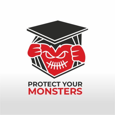Hersteller: Protect Your Monsters