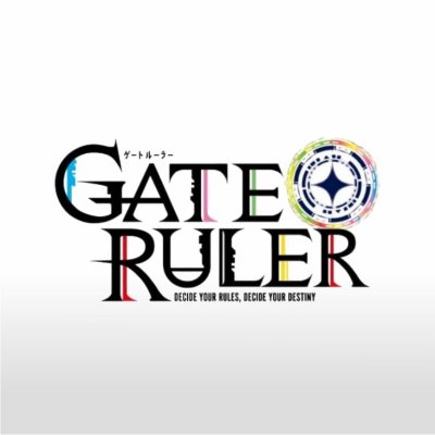 Hersteller: Gate Ruler