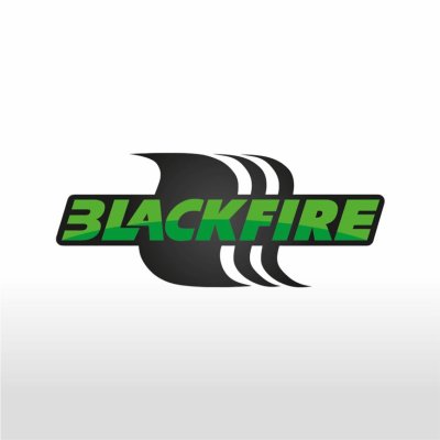 Hersteller: ADC Blackfire Entertainment