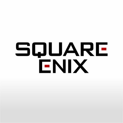 Hersteller: Square Enix