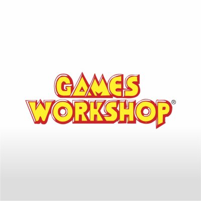 Hersteller: Games Workshop