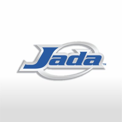 Hersteller: Jada Toys