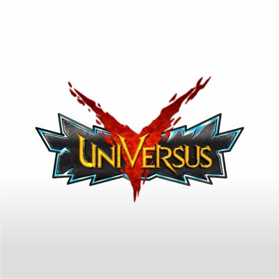 Hersteller: Universus