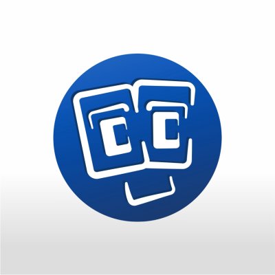 Hersteller: TCG Guru