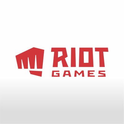 Hersteller: Riot Games
