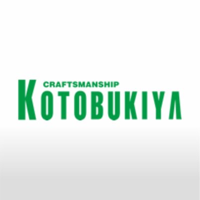 Hersteller: Kotobukiya