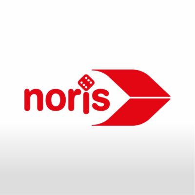 Hersteller: Noris