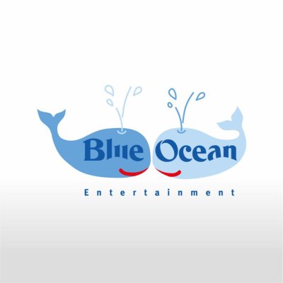 Hersteller: Blue Ocean