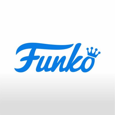 Hersteller: Funko