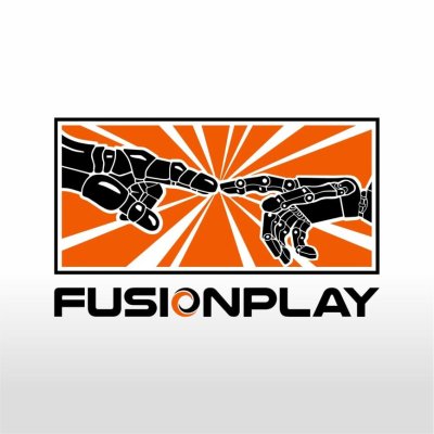 Hersteller: FusionPlay