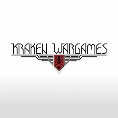 Hersteller: Kraken Wargames