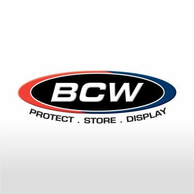 Hersteller: BCW