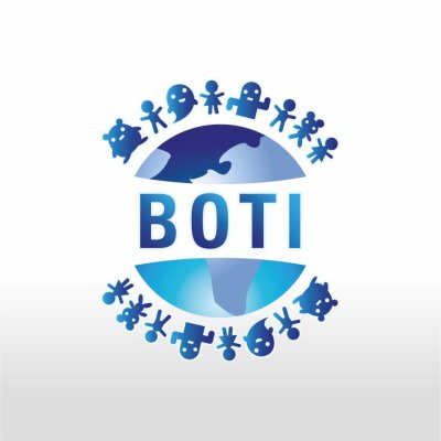 Hersteller: BOTI