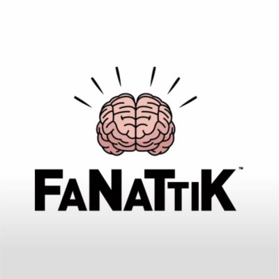 Hersteller: Fanattik