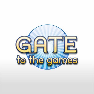 Hersteller: Gate to the Games