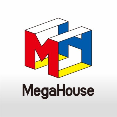Hersteller: MegaHouse