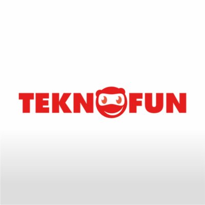 Hersteller: TeknoFun
