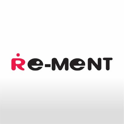 Hersteller: Ré-Ment