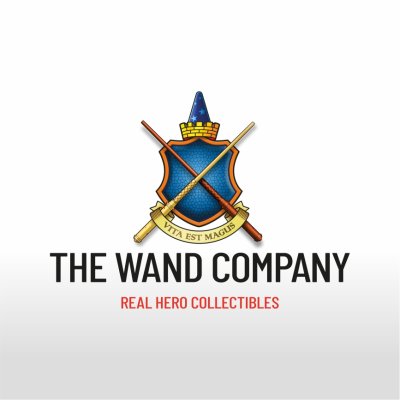 Hersteller: Wand Company