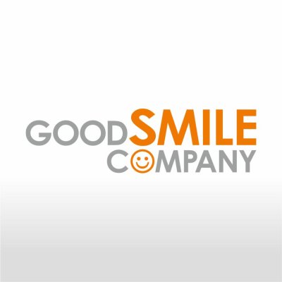Hersteller: GoodSmile