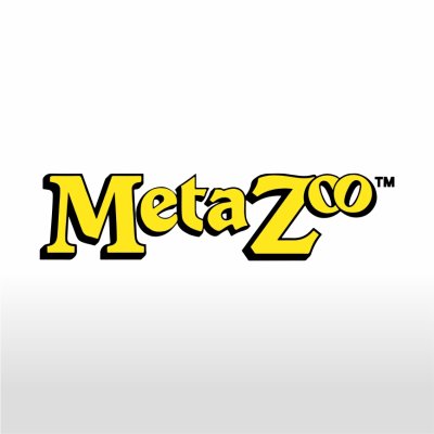 Hersteller: MetaZoo Games