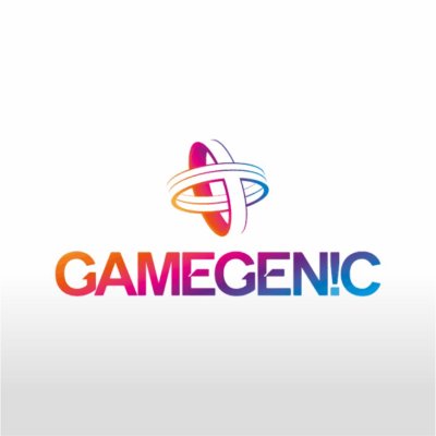Hersteller: Gamegenic