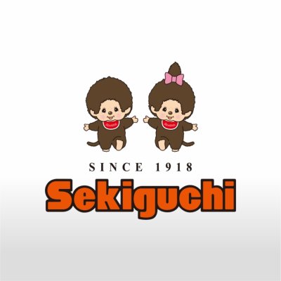 Hersteller: Sekiguchi