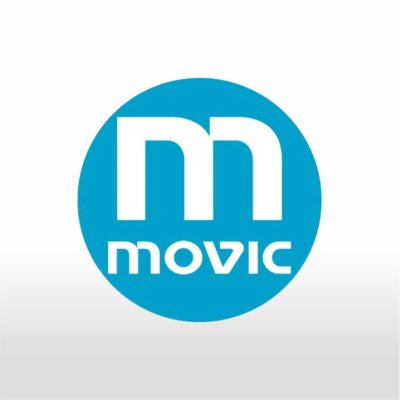 Hersteller: Movic