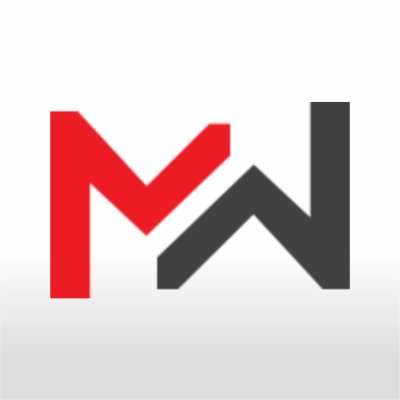 Hersteller: Mage-World