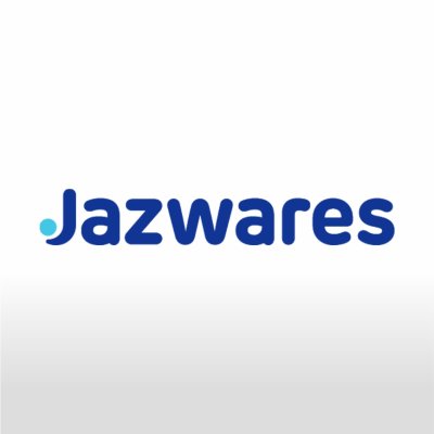Hersteller: Jazwares