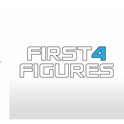 Hersteller: First 4 Figures