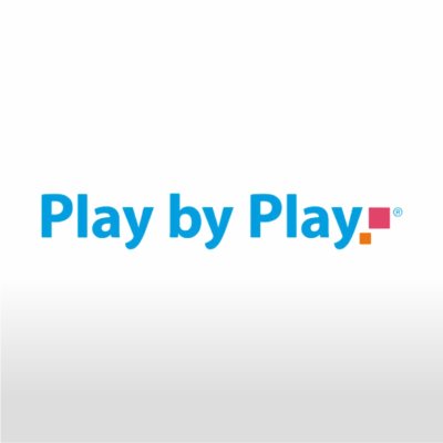 Hersteller: Play by Play