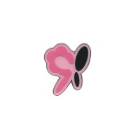 Fairballey Arena Pin Anstecker