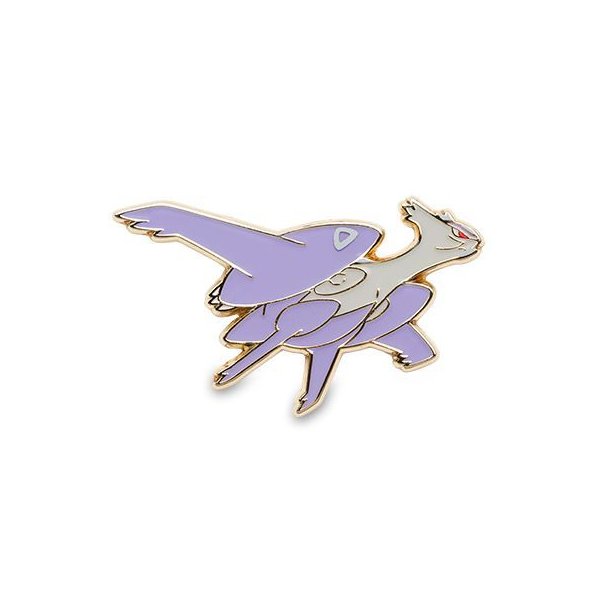 M-Latios Pin Anstecker
