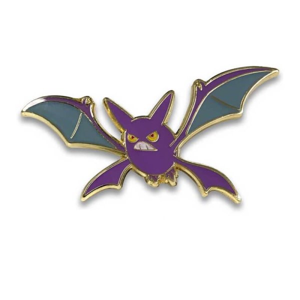 Iksbat Pin Anstecker