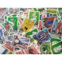 100 gemischte Karten - Kartenpack