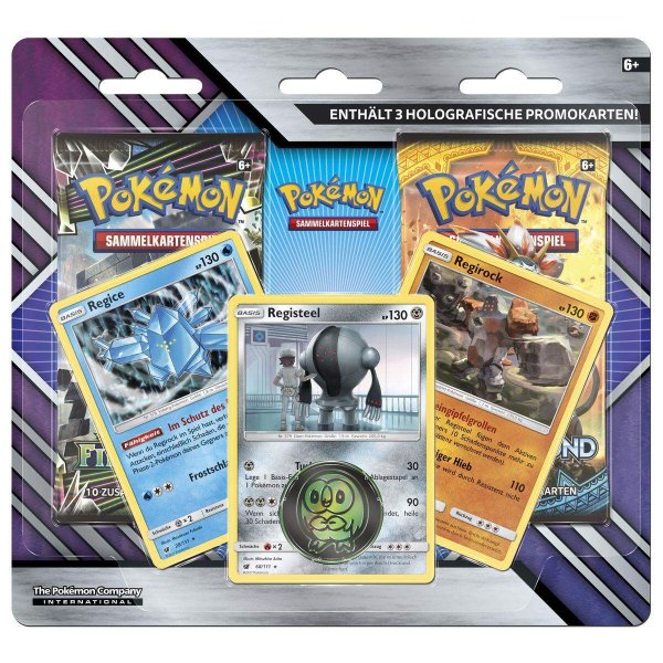 Enhanced 2-Pack Blister (deutsch)