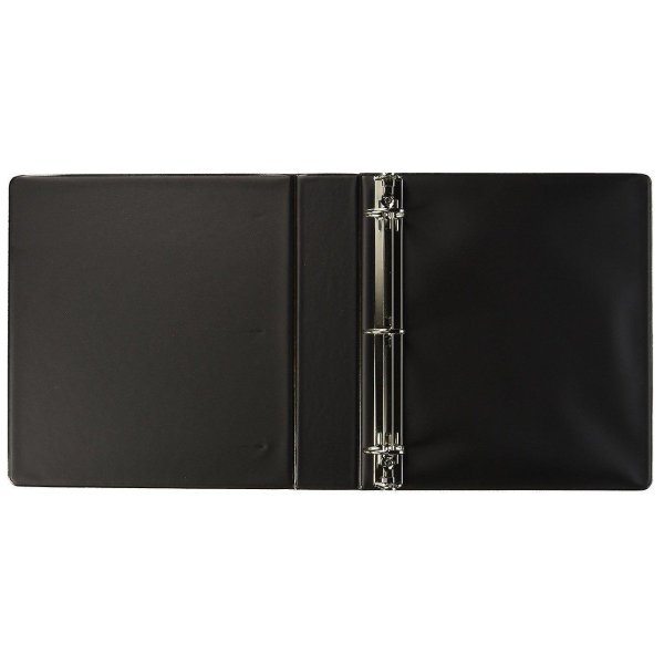 Pokemon Glumanda Album Ultra Pro (Ringordner)