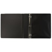 Pokemon Glumanda Album Ultra Pro (Ringordner)