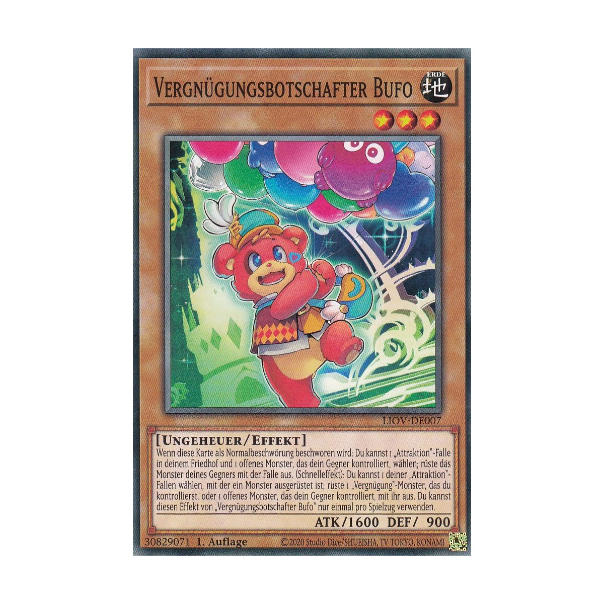 Benghalanzenträger Der Auferstandene - Secret Rare Sammelkarte Aus Lightning Overdrive