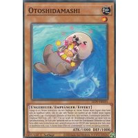 Otoshidamashi LIOV-DE031