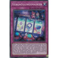 Vergn&uuml;gungsmasken LIOV-DE070