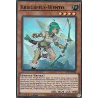 Kriegsfels-Wento LIOV-DE086