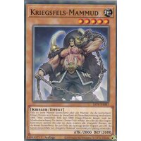 Kriegsfels-Mammud LIOV-DE087