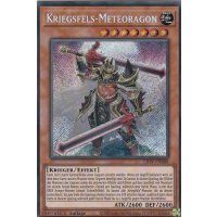 Kriegsfels-Meteoragon LIOV-DE088