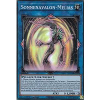 Sonnenavalon-Melias LIOV-DE098