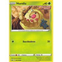Hornliu 001/198