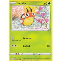 Ledyba 004/198